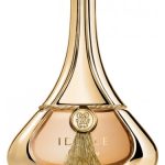 idylle extract guerlain