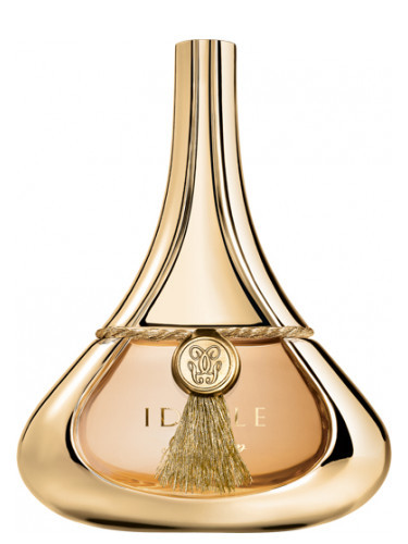 idylle extract guerlain