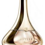 idylle guerlain