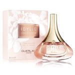 idylle love blossom guerlain