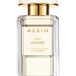 ikat jasmine aerin