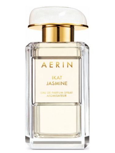 ikat jasmine aerin