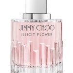 illicit flower jimmy choo