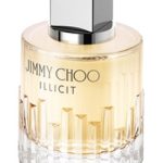 illicit jimmy choo