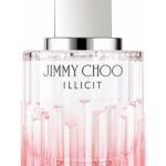 illicit special edition jimmy choo