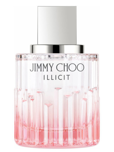 illicit special edition jimmy choo