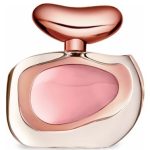 illuminare vince camuto