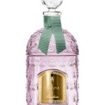 imagine guerlain