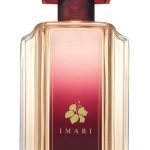 imari 2015 avon