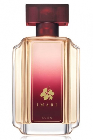 imari 2015 avon