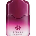 imari blossom avon