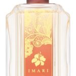 imari celebration edition avon