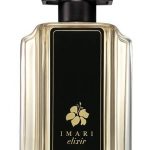 imari elixir 2015 avon