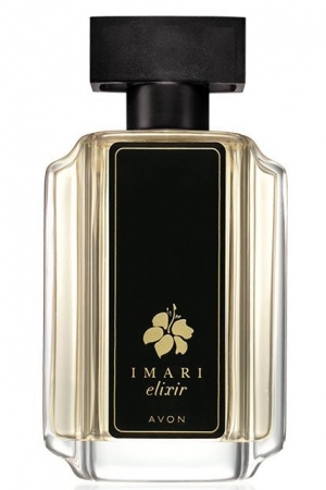 imari elixir 2015 avon