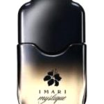 imari mystique avon