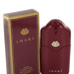 imari original 1985 avon