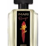 imari rouge avon