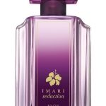 imari seduction 2015 avon