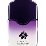 imari seduction avon