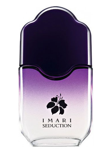 imari seduction avon