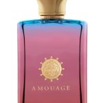 imitation for man perfumes by amouage