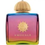 imitation for woman perfumes by amouage