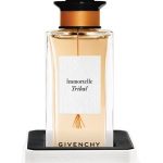 immortelle tribal givenchy