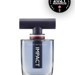 impact perfumes by tommy hilfiger