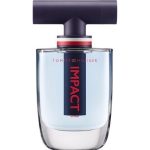 impact spark perfumes by tommy hilfiger