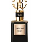 imperial hyacinth perfumes by roberto cavalli