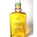 imperial russe guerlain