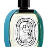 impossible bouquet do son diptyque