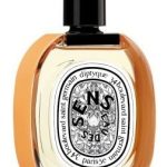 impossible bouquet eau des sens diptyque