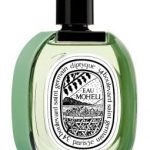 impossible bouquet eau moheli diptyque