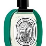 impossible bouquet eau rose diptyque