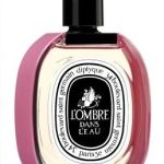 impossible bouquet lombre dans leau diptyque