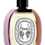 impossible bouquet olene diptyque