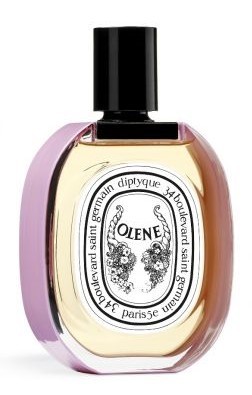 impossible bouquet olene diptyque