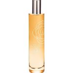 in bloom by reese witherspoon avon