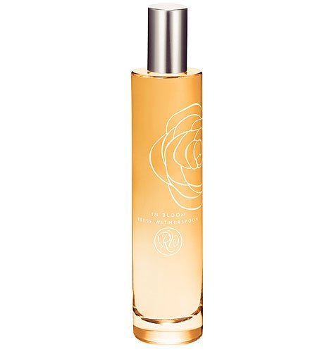 in bloom by reese witherspoon avon