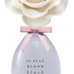 in full bloom blush kate spade