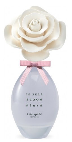 in full bloom blush kate spade