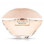 in rosa perfumes by la perla