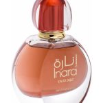 inara oud perfumes by swiss arabian