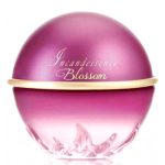 incandessence blossom avon