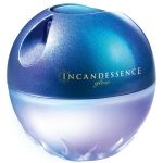 incandessence glow avon