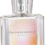 incandessence limited edition avon