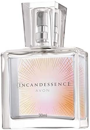 incandessence limited edition avon