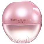 incandessence lotus avon