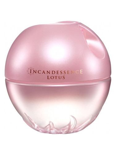 incandessence lotus avon